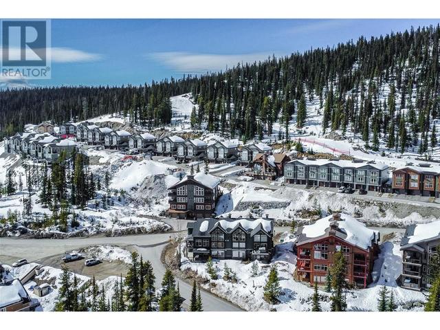d - 5875 Snowpines Way, House attached with 4 bedrooms, 3 bathrooms and 2 parking in Kootenay Boundary E BC | Image 28