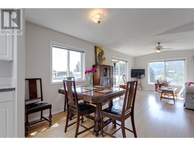69 - 1750 Lenz Road, House other with 3 bedrooms, 2 bathrooms and null parking in West Kelowna BC | Image 11