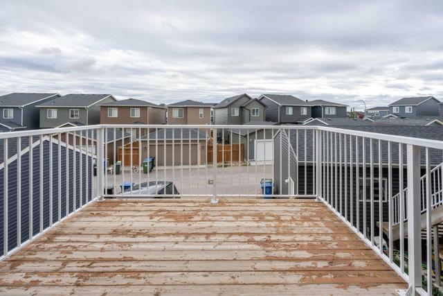 26 Evanscrest Heights Nw, House detached with 4 bedrooms, 3 bathrooms and 2 parking in Calgary AB | Image 16