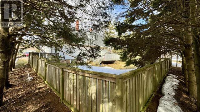 16 Wedgewood Avenue, House detached with 3 bedrooms, 2 bathrooms and null parking in Charlottetown PE | Image 28