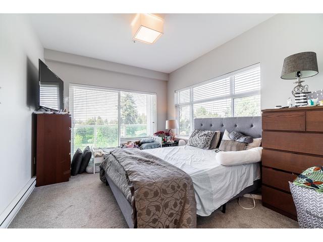 304 - 9015 120 Street, Condo with 2 bedrooms, 2 bathrooms and 1 parking in Delta BC | Image 26