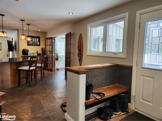 1023 15 Line N, House detached with 5 bedrooms, 3 bathrooms and 10 parking in Oro Medonte ON | Image 13