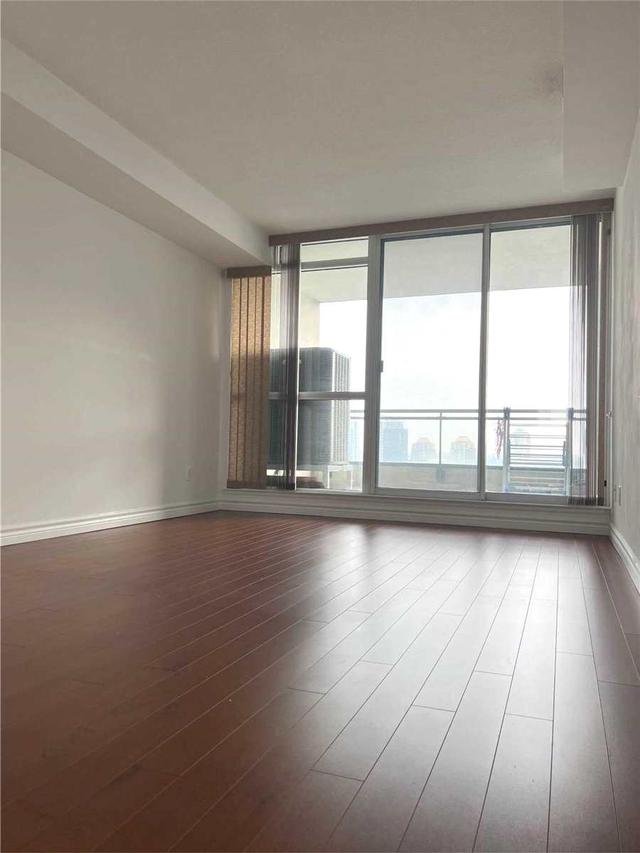 1902 - 4725 Sheppard Ave E, Condo with 2 bedrooms, 2 bathrooms and 1 parking in Toronto ON | Image 29