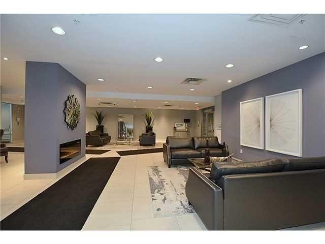103 - 85 Robinson St, Condo with 1 bedrooms, 1 bathrooms and 1 parking in Hamilton ON | Image 3