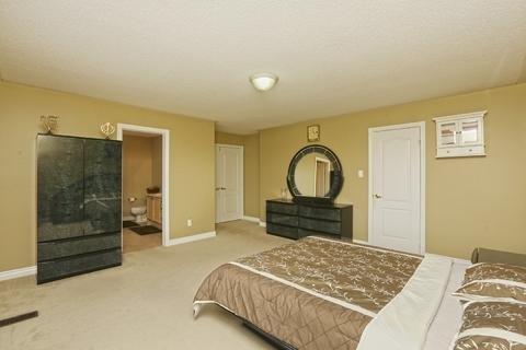 55 Stoneylake Ave, House detached with 4 bedrooms, 5 bathrooms and 4 parking in Brampton ON | Image 9