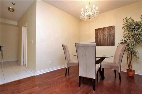th 9 - 5039 Finch Ave E, Condo with 3 bedrooms, 3 bathrooms and 2 parking in Toronto ON | Image 14