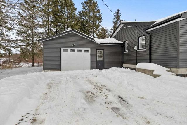 815 County Rd 8 Rd, House detached with 3 bedrooms, 1 bathrooms and 8 parking in Trent Hills ON | Image 29