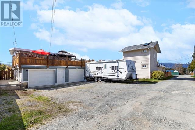2791 Anderson Ave, House detached with 3 bedrooms, 2 bathrooms and 4 parking in Port Alberni BC | Image 42