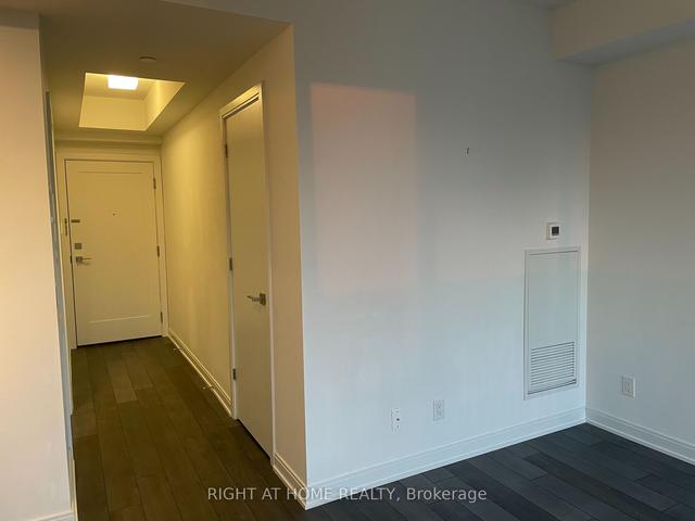3112 - 50 Charles St E, Condo with 0 bedrooms, 1 bathrooms and 0 parking in Toronto ON | Image 16