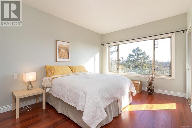 20 - 4305 Maltwood Lane, House attached with 2 bedrooms, 2 bathrooms and 2 parking in Saanich BC | Image 21
