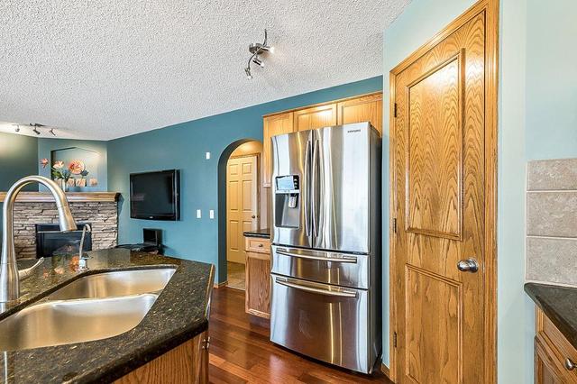 35 Somerglen Cove Sw, House detached with 4 bedrooms, 3 bathrooms and 4 parking in Calgary AB | Image 11