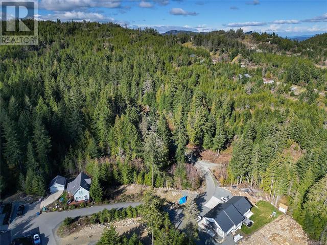 13 Trailhead Cir, Home with 0 bedrooms, 0 bathrooms and 3 parking in Cowichan Valley B BC | Image 11