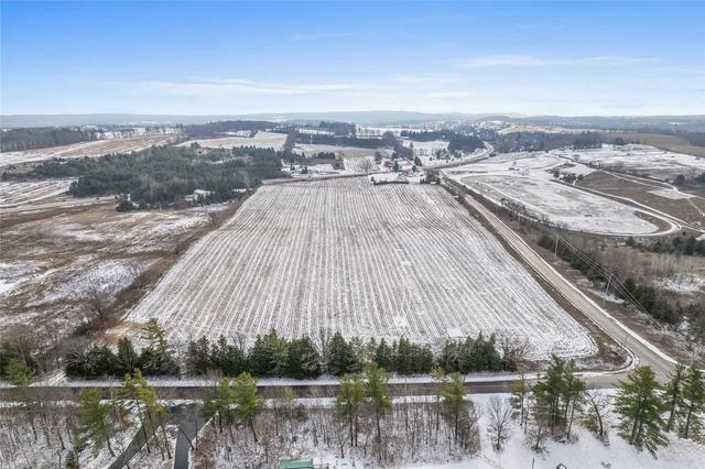 00 County Rd 45 Rd, Home with 0 bedrooms, 0 bathrooms and null parking in Alderville First Nation ON | Image 10