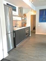 433 - 461 Adelaide St W, Condo with 1 bedrooms, 1 bathrooms and 0 parking in Toronto ON | Image 3