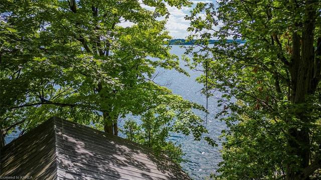 773 North Shore Road, House detached with 2 bedrooms, 0 bathrooms and 3 parking in Rideau Lakes ON | Image 10