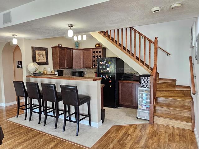 10422 Westminster Way, House detached with 4 bedrooms, 3 bathrooms and 8 parking in Grande Prairie County No. 1 AB | Image 42