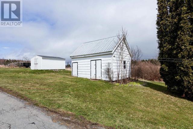 2847 Highway 202, House detached with 3 bedrooms, 1 bathrooms and null parking in East Hants NS | Image 20
