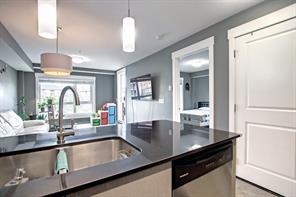 4308 - 240 Skyview Ranch Road Ne, Condo with 2 bedrooms, 1 bathrooms and 1 parking in Calgary AB | Image 2