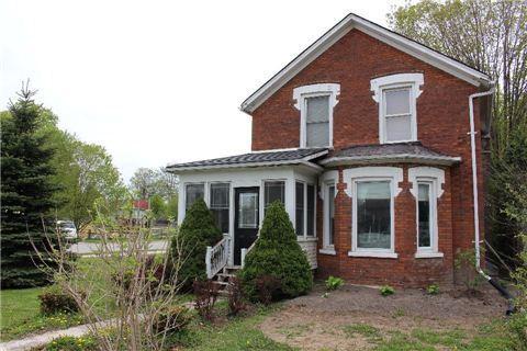 251 Main St E, House detached with 3 bedrooms, 1 bathrooms and 2 parking in Shelburne ON | Image 13
