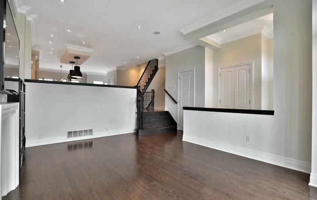 2353 Ontario St, Condo with 4 bedrooms, 4 bathrooms and 4 parking in Oakville ON | Image 27