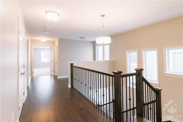 621 Moonflower Crescent, House detached with 5 bedrooms, 5 bathrooms and 6 parking in Ottawa ON | Image 24