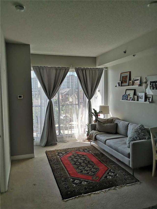 5001 Corporate Dr, Condo with 1 bedrooms, 1 bathrooms and 1 parking in Burlington ON | Image 29