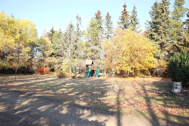 46219 Range Road 203, House detached with 3 bedrooms, 2 bathrooms and 10 parking in Camrose County AB | Image 11