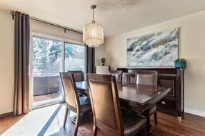 3723 35 Avenue Sw, House detached with 4 bedrooms, 3 bathrooms and 3 parking in Calgary AB | Image 6