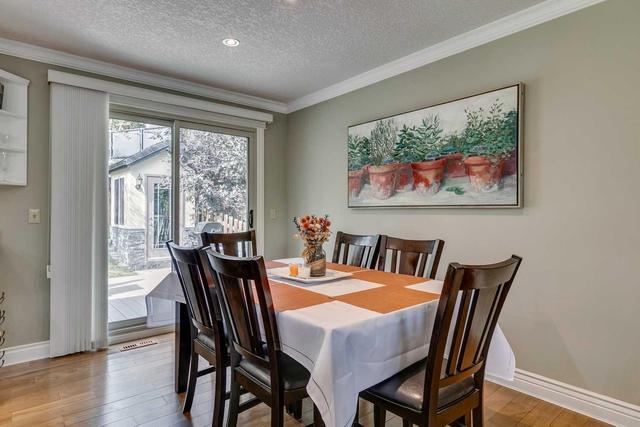 627 Strathcona Drive Sw, House detached with 5 bedrooms, 3 bathrooms and 4 parking in Calgary AB | Image 17