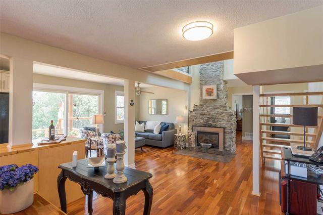 117 Wychwood Cres, House detached with 5 bedrooms, 4 bathrooms and 6 parking in Kawartha Lakes ON | Image 7