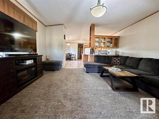 5115 52 Av, House detached with 3 bedrooms, 2 bathrooms and 2 parking in Wabamun AB | Image 7