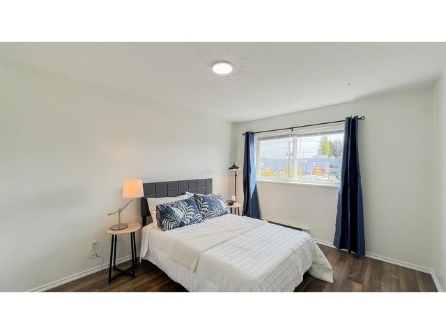 302 - 3043 270 Street, Condo with 3 bedrooms, 2 bathrooms and 1 parking in Langley BC | Image 15
