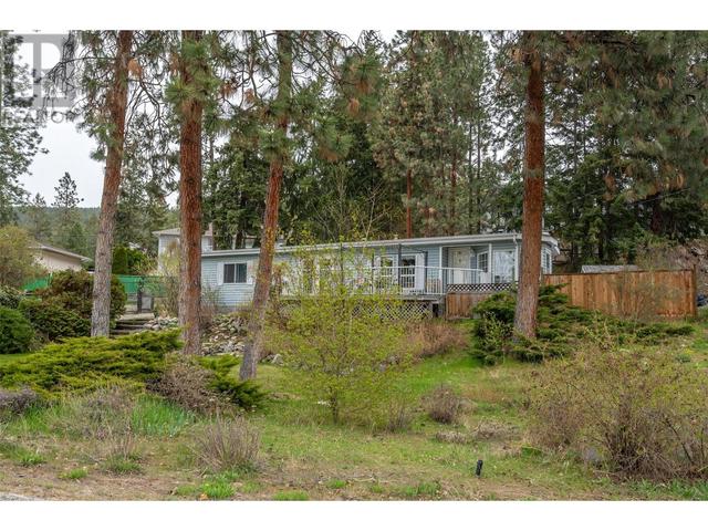 3096 Juniper Drive, House detached with 2 bedrooms, 2 bathrooms and 3 parking in Okanagan Similkameen E BC | Image 27