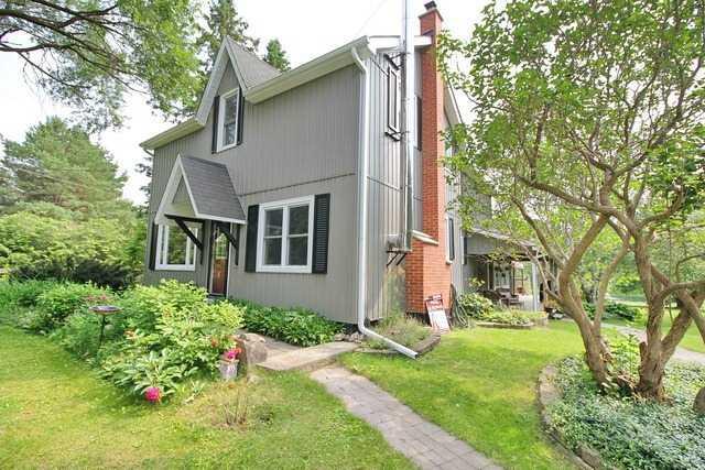 6030 Fourth Line, House detached with 3 bedrooms, 2 bathrooms and 10 parking in Erin ON | Image 5
