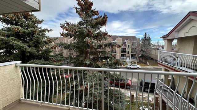 313 - 1723 35 Street Se, Condo with 2 bedrooms, 2 bathrooms and 1 parking in Calgary AB | Image 5