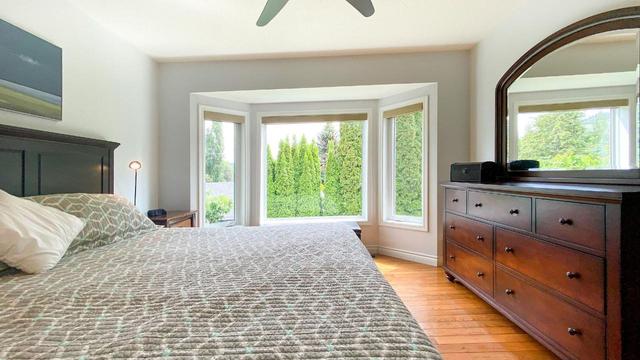 745 Lower Debeck Road, House detached with 5 bedrooms, 2 bathrooms and 3 parking in Okanagan Similkameen E BC | Image 23
