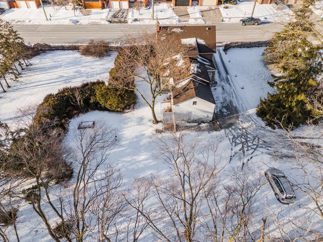 291 Thornton Rd N, House detached with 3 bedrooms, 2 bathrooms and 5 parking in Oshawa ON | Image 31