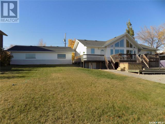 702 Aqualane Avenue, House detached with 3 bedrooms, 2 bathrooms and null parking in Aquadeo SK | Image 29
