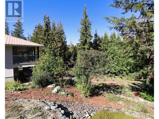 4830 Goodwin Road, House detached with 3 bedrooms, 2 bathrooms and 20 parking in Columbia Shuswap C BC | Image 52