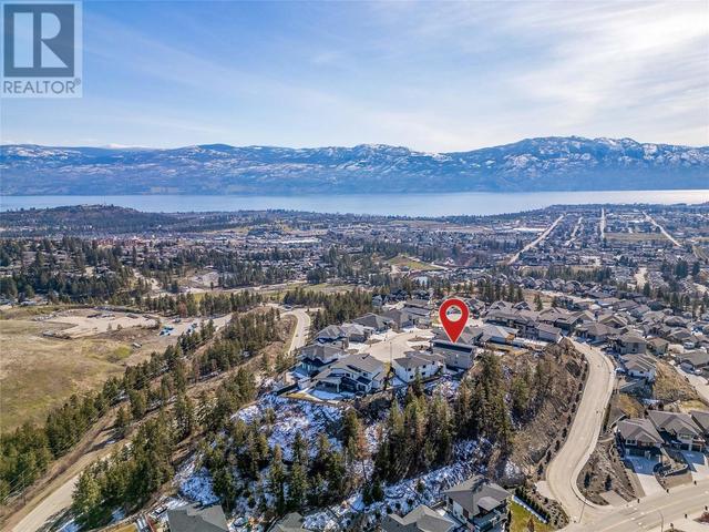 3047 Shaleview Drive, House detached with 5 bedrooms, 3 bathrooms and 5 parking in West Kelowna BC | Image 70