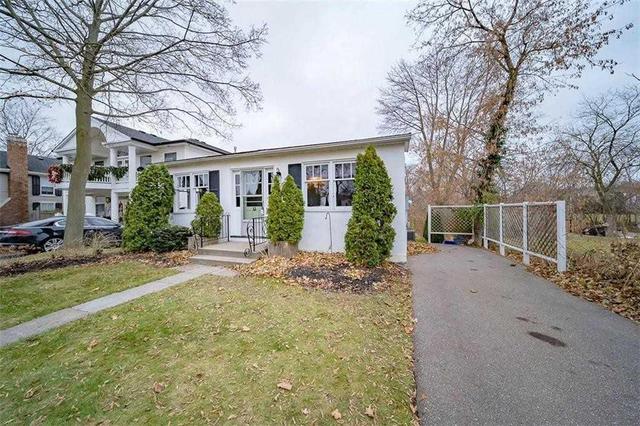 231 Wellington St, House detached with 3 bedrooms, 2 bathrooms and 2 parking in Niagara on the Lake ON | Image 20