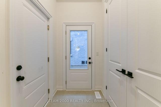 515 Markay Common W, House detached with 4 bedrooms, 5 bathrooms and 4 parking in Burlington ON | Image 15