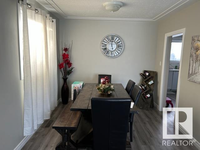 12710 94 St Nw, House detached with 5 bedrooms, 2 bathrooms and null parking in Edmonton AB | Image 7