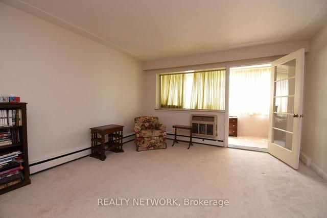 402 - 9 Grant Blvd, Condo with 2 bedrooms, 1 bathrooms and 1 parking in Hamilton ON | Image 25