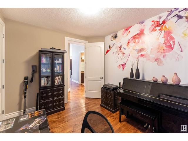 17424 108 St Nw, House detached with 5 bedrooms, 3 bathrooms and 9 parking in Edmonton AB | Image 23