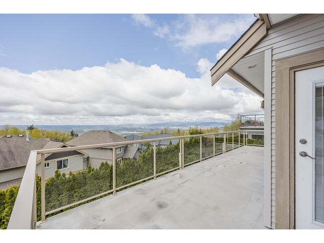 3463 Applewood Drive, House detached with 6 bedrooms, 4 bathrooms and 8 parking in Abbotsford BC | Image 36