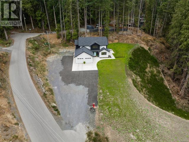 657 Gowlland Rd, House detached with 4 bedrooms, 3 bathrooms and 10 parking in Highlands BC | Image 62