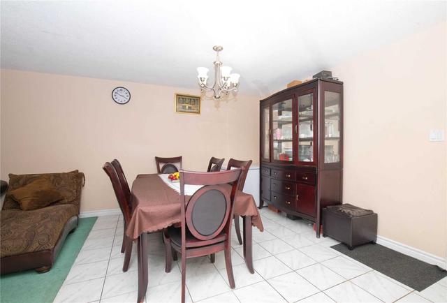 ph-11 - 390 Dixon Rd, Condo with 3 bedrooms, 2 bathrooms and 1 parking in Toronto ON | Image 4