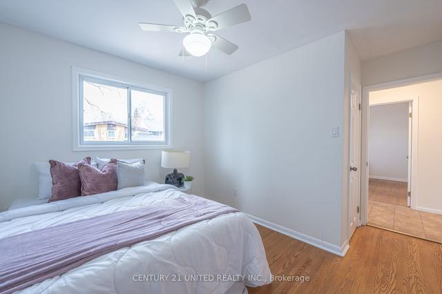 1155 Milburn St, House detached with 3 bedrooms, 2 bathrooms and 3 parking in Peterborough ON | Image 10