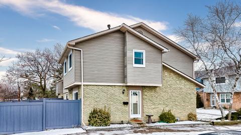 5-120 Falconer Dr, Mississauga, ON, L5N1P5 | Card Image